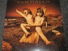 VAN HALEN 