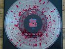 Zombi 2 Aka Zombie Flesh Eaters - Death Waltz - Splatter - Autograph Poster