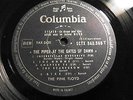 Pink Floyd The Piper at the gates of dawn Orig 1967 French LP SCTX 340.568