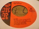 More Relation Rejoicing Rare Killer Roots 7