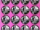 Various Artists ?– This Are Two Tone Vinyl L.P (The Specials etc)