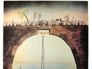 CAPTAIN MATCHBOX WHOOPEE BAND-Wangaratta Wahine-LP-1974 Avenue-G/Fold-SBP 237877