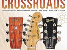 Eric Clapton - Crossroads Guitar Festival 201 (NEW VINYL LP SET)