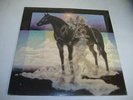 SEALED ORIGINAL Psych Folk LP Arthur Gee Whizz Band City Cowboy on Tumbleweed