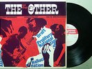 LP - The East Village Other - Electric Newspaper