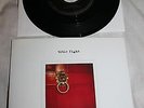 TITLE FIGHT - Kingston - Six Feet Under Records 7