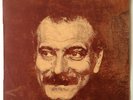 Georges BRASSENS   
