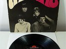 THE WHO 
