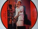 The Police Sting ?- Fortress Around Your Heart Live In Milan 12