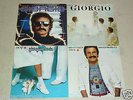 4x GIORGIO MORODER 12