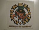 E-Rick & Tactic ?– Meet Her At The Thunderdome (ID&T ?– ID&TNL010583)