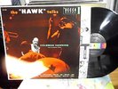 Coleman Hawkins 