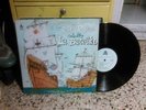 Rafi Rojas y su Orquesta- La Batalla