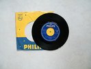 7' THE RATTLES-TWIST IM 