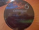CERRONE rare Hooked On You disco funk SEALED orig 12