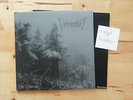 VINTERRIKET / PAYSAGE D'HIVER - Split LP (Lunar Aurora, Darkspace, Burzum)