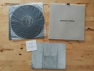 PAYSAGE D'HIVER - Die Festung LP (Lunar Aurora, Darkspace, Burzum)