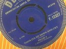 PHASE 4 think i´ll sit down and cry UK MOODY GARAGE BEAT 45