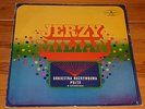 Jerzy Milian, 