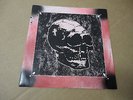 MAN IS THE BASTARD NOISE/ AIPR - 7