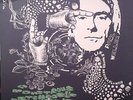Paul Weller - Aim High/ Pieces Of A Dream (A Monstrous Psychedelic Bubble) 12