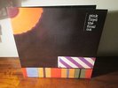 PINK FLOYD - THE FINAL CUT - 1983 UNUSED STORAGE COPY - UNPLAYED - TOP
