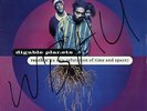 Digable Planets 