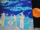 TAMBA TRIO - LP BRAZIL - LUIZ ECA BEBETO HELCIO MILITO = JAZZ SOUL BOSSA groove
