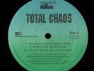 Total Chaos 