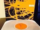 ISIS - SGNL 05 VINYL EP/100 pelican,neurosis,old man gloom,russian circles,jesu