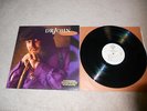 Dr John In a Sentimental Mood, Audiophile Promo Press, STUNNING SOUND, Near Mint