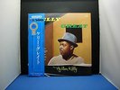 WYNTON KELLY KELLY GREAT VEE-JAY JAPAN