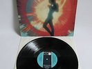 SEXEDELIC SAME LP ORIG GERMAN 1971 METRONOME 1ST PRESS KRAUTROCK MONSTER
