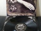 PUNGENT STENCH For God Your Soul… LP Death Metal  OOP Original Pressing 1990