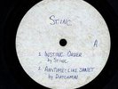 Street INC./Dutchmin/Beyond Da Order 