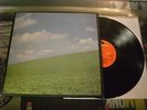 Blind Faith - S/T LP UK NM Stereo Gatefold Polydor 583 059