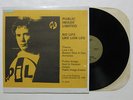 PUBLIC IMAGE LIMITED NO LIFE LIKE LOW LIFE 1978 LIVE LP RARE sex pistols pil