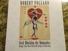 Robert Pollard 