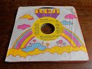 Nina Simone POP VOCAL DJ 45 Aint Got No; I Got Life / Real Real