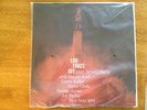 NEW Lou Donaldson: Lou Takes Off Blue Note #81591 Audiophile 45 Set Vinyl