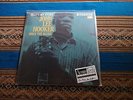 John Lee Hooker Thats My Story Double/2x45rpm 180 gram Analogue Audiophile APO #