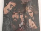 CREEDENCE CLEARWATER REVIVAL Pendulum SEALED LP ORIGINAL PRESSING CCR 