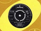 PROCESSION *ONE DAY IN EVERY WEEK* 1968 PSYCH