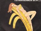 RED LAMP cam ITALY Spain EURO groove OST sex DANIEL PATUCCHI flute KILLER