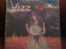 Wizz Crazy Games Lp Private Metal Sweden Power Heavy Fingerprint Import RARE