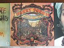 Richard Linda Thompson Pour Like Silver, Hokey Pokey, Bright Lights Tonight LP's