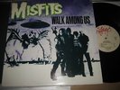 MIsfits 