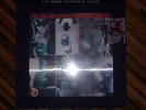 *NEU* ROLLING STONES THE REAL ALTERNATE EMOTIONAL RESCUE 4 LP BOX LIM 500