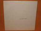 The Beatles WHITE ALBUM LP SEALED SWBO 101 breather holes