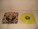 Hypocrisy - Osculum Obscenum LP (1993)  Dark Tranquillity - vader - Entombed